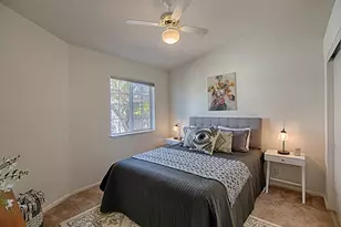 225 Mount Hermon Rd 19A, Scotts Valley, CA 95066 - Photo 17