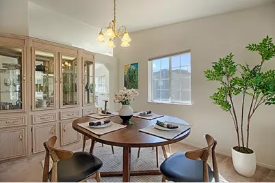 225 Mount Hermon Rd 19A, Scotts Valley, CA 95066 - Photo 7