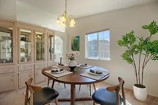 225 Mount Hermon Rd 19A, Scotts Valley, CA 95066 - Photo 7