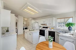 225 Mount Hermon Rd 19A, Scotts Valley, CA 95066 - Photo 11