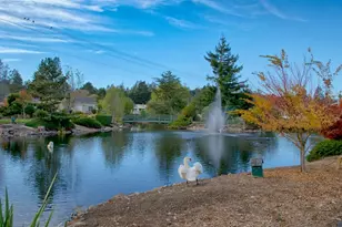 225 Mount Hermon Rd 19A, Scotts Valley, CA 95066 - Photo 33