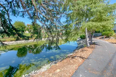 225 Mount Hermon Rd 19A, Scotts Valley, CA 95066 - Photo 39