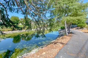 225 Mount Hermon Rd 19A, Scotts Valley, CA 95066 - Photo 39