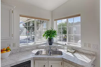 225 Mount Hermon Rd 19A, Scotts Valley, CA 95066 - Photo 9