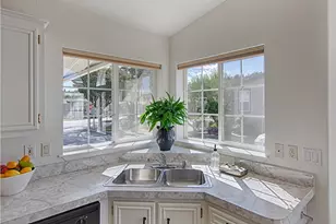 225 Mount Hermon Rd 19A, Scotts Valley, CA 95066 - Photo 9