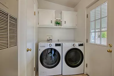 225 Mount Hermon Rd 19A, Scotts Valley, CA 95066 - Photo 19