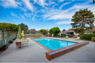 225 Mount Hermon Rd 19A, Scotts Valley, CA 95066 - Photo 29