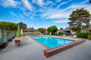 225 Mount Hermon Rd 19A, Scotts Valley, CA 95066 - Photo 29