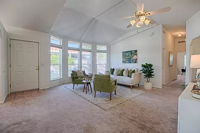 225 Mount Hermon Rd 19A, Scotts Valley, CA 95066 - Photo 5