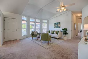 225 Mount Hermon Rd 19A, Scotts Valley, CA 95066 - Photo 5