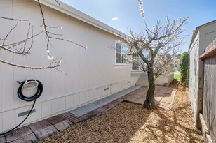 225 Mount Hermon Rd 19A, Scotts Valley, CA 95066 - Photo 23