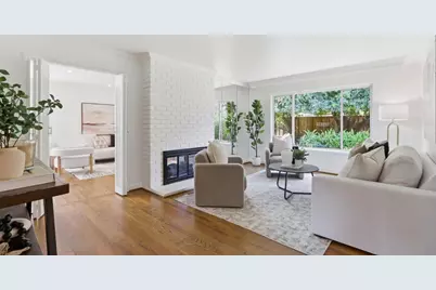 2867 Via Carmen, San Jose, CA 95124 - Photo 9