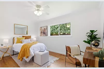 2867 Via Carmen, San Jose, CA 95124 - Photo 21