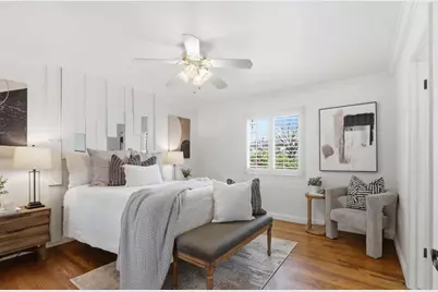 2867 Via Carmen, San Jose, CA 95124 - Photo 25