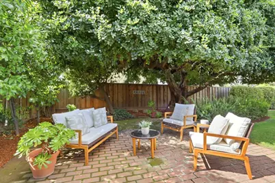 2867 Via Carmen, San Jose, CA 95124 - Photo 29