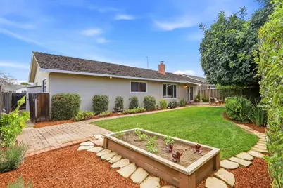 2867 Via Carmen, San Jose, CA 95124 - Photo 31