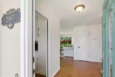 2867 Via Carmen, San Jose, CA 95124 - Photo 7