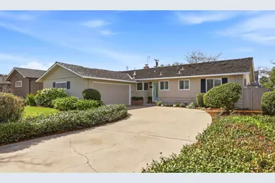 2867 Via Carmen, San Jose, CA 95124 - Photo 5