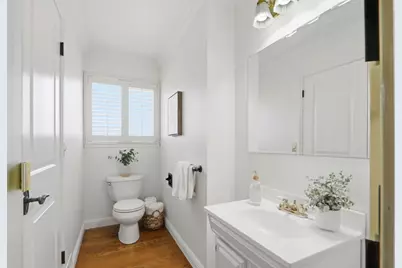 2867 Via Carmen, San Jose, CA 95124 - Photo 27