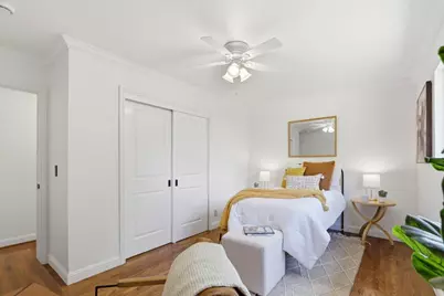 2867 Via Carmen, San Jose, CA 95124 - Photo 23