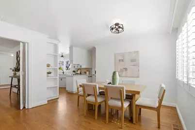 2867 Via Carmen, San Jose, CA 95124 - Photo 15