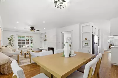 2867 Via Carmen, San Jose, CA 95124 - Photo 13