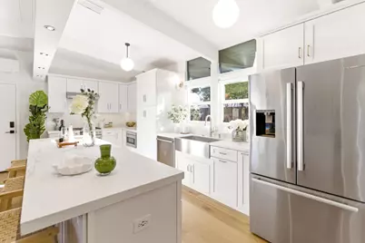 678 Connie Ave, San Mateo, CA 94402 - Photo 7