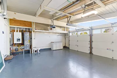 678 Connie Ave, San Mateo, CA 94402 - Photo 29