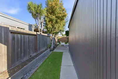 678 Connie Ave, San Mateo, CA 94402 - Photo 37