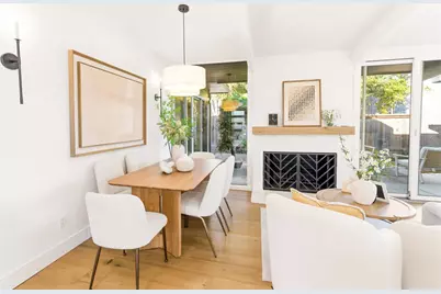 678 Connie Ave, San Mateo, CA 94402 - Photo 5