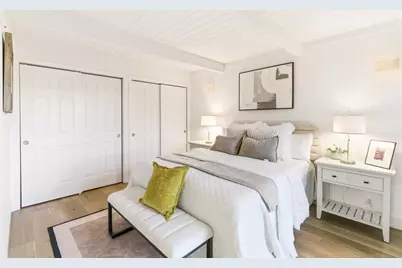 678 Connie Ave, San Mateo, CA 94402 - Photo 25