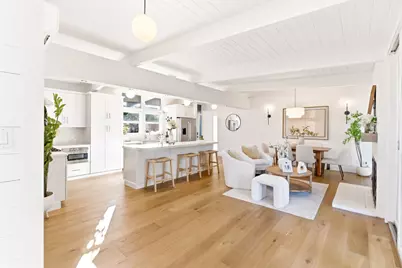 678 Connie Ave, San Mateo, CA 94402 - Photo 11