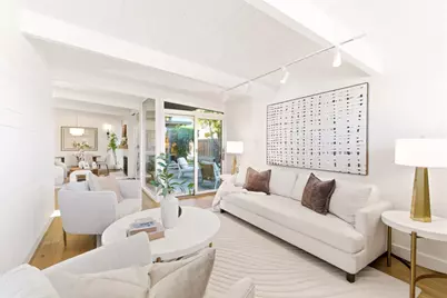 678 Connie Ave, San Mateo, CA 94402 - Photo 15