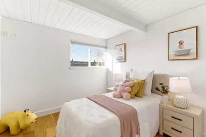 678 Connie Ave, San Mateo, CA 94402 - Photo 19