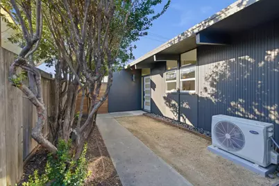 678 Connie Ave, San Mateo, CA 94402 - Photo 3