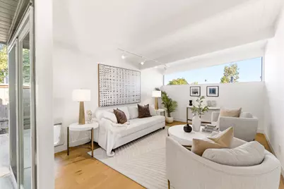 678 Connie Ave, San Mateo, CA 94402 - Photo 13