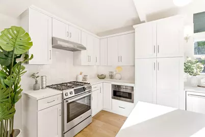 678 Connie Ave, San Mateo, CA 94402 - Photo 9