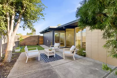 678 Connie Ave, San Mateo, CA 94402 - Photo 33