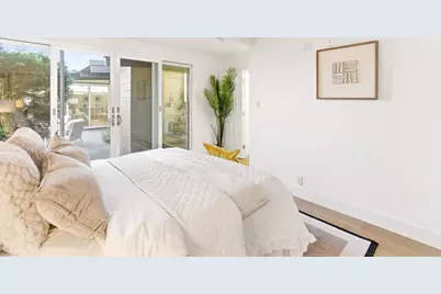 678 Connie Ave, San Mateo, CA 94402 - Photo 27