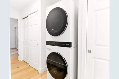 678 Connie Ave, San Mateo, CA 94402 - Photo 21