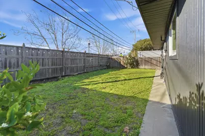 678 Connie Ave, San Mateo, CA 94402 - Photo 35