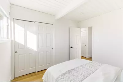 678 Connie Ave, San Mateo, CA 94402 - Photo 17