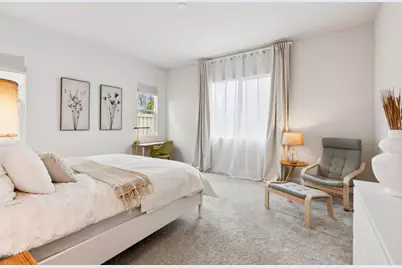 1889 Water St, Brentwood, CA 94513 - Photo 23