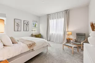 1889 Water St, Brentwood, CA 94513 - Photo 23