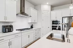 1889 Water St, Brentwood, CA 94513 - Photo 15