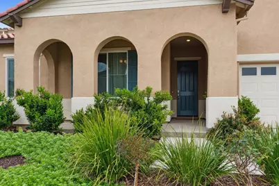 1889 Water St, Brentwood, CA 94513 - Photo 39