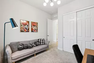 1889 Water St, Brentwood, CA 94513 - Photo 31