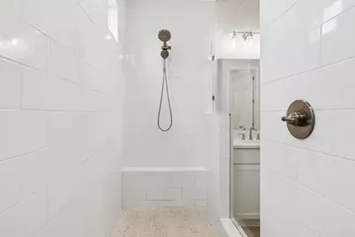 1889 Water St, Brentwood, CA 94513 - Photo 25