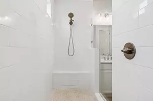 1889 Water St, Brentwood, CA 94513 - Photo 25