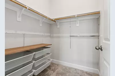 1889 Water St, Brentwood, CA 94513 - Photo 29